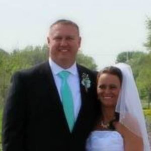 Meet your Posher, Derek